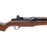"U.S. Springfield M1 Garand .30-06 (R42036)" - 7 of 7