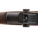 "U.S. Springfield M1 Garand .30-06 (R42036)" - 6 of 7