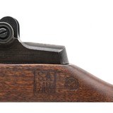 "U.S. Springfield M1 Garand .30-06 (R42036)" - 3 of 7
