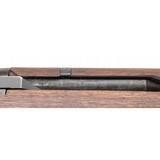 "U.S. Springfield M1 Garand .30-06 (R42036)" - 2 of 7