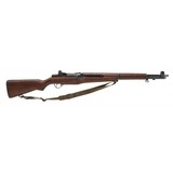 "U.S. Springfield M1 Garand .30-06 (R42036)" - 1 of 7
