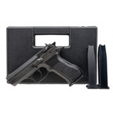 "IMI Desert Eagle Jericho Pistol .45 ACP (PR68269)" - 5 of 7