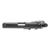 "IMI Desert Eagle Jericho Pistol .45 ACP (PR68269)" - 2 of 7