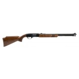 "Winchester Model 270 Deluxe Rifle .22 LR (W13330) Consignment" - 1 of 4