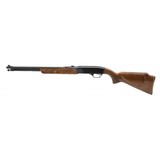 "Winchester Model 270 Deluxe Rifle .22 LR (W13330) Consignment" - 3 of 4