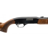 "Winchester Model 270 Deluxe Rifle .22 LR (W13330) Consignment" - 4 of 4