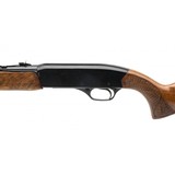 "Winchester Model 270 Deluxe Rifle .22 LR (W13330) Consignment" - 2 of 4