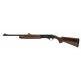 "Remington 1100 Slug Shotgun 12 Gauge (S16300) Consignment" - 3 of 4