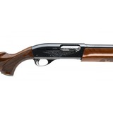 "Remington 1100 Slug Shotgun 12 Gauge (S16300) Consignment" - 4 of 4