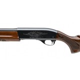 "Remington 1100 Slug Shotgun 12 Gauge (S16300) Consignment" - 2 of 4