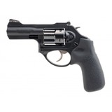 "(SN:1541-37854) Ruger LCR Revolver .38 Special (NGZ4626)"