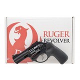 "(SN:1541-37855) Ruger LCR Revolver .38 Special (NGZ4626)" - 2 of 3