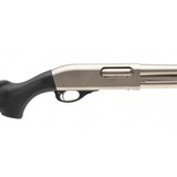 "Remington 870 Marine Magnum SBS Shotgun 12 Gauge (S16301)" - 4 of 4