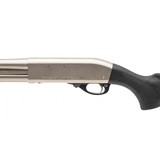 "Remington 870 Marine Magnum SBS Shotgun 12 Gauge (S16301)" - 2 of 4