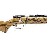 "Winchester 72 Rifle .22 Short (W13332)" - 3 of 5