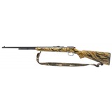 "Winchester 72 Rifle .22 Short (W13332)" - 2 of 5