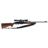 "Remington 742 Woodsmaster Rifle .30-06 Sprg (R42276)" - 1 of 4