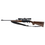 "Remington 742 Woodsmaster Rifle .30-06 Sprg (R42276)" - 4 of 4