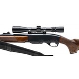 "Remington 742 Woodsmaster Rifle .30-06 Sprg (R42276)" - 3 of 4