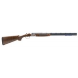 "(SN: F82964X) Beretta 686 Silver Pigeon I 20 GA (NGZ4668) New" - 1 of 5