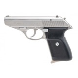 "Sig Sauer P230 SL Pistol .380 ACP (PR68240)" - 3 of 6