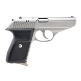 "Sig Sauer P230 SL Pistol .380 ACP (PR68240)" - 1 of 6