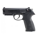 "Beretta PX4 Storm Pistol 9mm (PR68193)" - 2 of 4