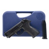"Beretta PX4 Storm Pistol 9mm (PR68193)" - 3 of 4