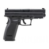 "Springfield XD-45 Pistol .45 ACP (PR68194)" - 1 of 6