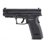 "Springfield XD-45 Pistol .45 ACP (PR68194)" - 3 of 6