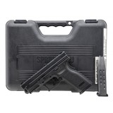 "Springfield XD-45 Pistol .45 ACP (PR68194)" - 4 of 6
