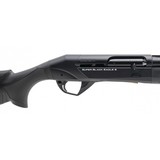 "(SN: U752742V) Benelli SBE3 Shotgun 12 GA (NGZ4671) New" - 4 of 5