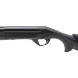 "(SN: U752743X) Benelli SBE3 Shotgun 12 GA (NGZ4671) New" - 2 of 5