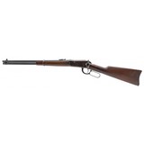 "Winchester 1894 Saddle Ring Carbine .30 WCF (W13308)" - 4 of 7