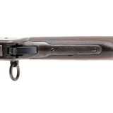 "Winchester 1894 Saddle Ring Carbine .30 WCF (W13308)" - 6 of 7