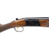 "Beretta 686 Orvis Uplander Shotgun 12 Gauge (S16275)" - 2 of 4