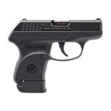 "Ruger LCP Pistol .380 ACP (PR68217)" - 1 of 3
