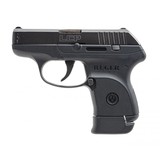 "Ruger LCP Pistol .380 ACP (PR68217)" - 2 of 3