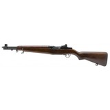"U.S. Springfield M1 Garand ""TANKER"" RIFLE .30-06 (R40968)" - 3 of 6