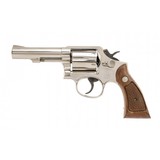"Smith & Wesson 13-3 Revolver .357 Magnum (PR64575)" - 1 of 6