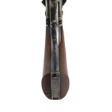 "Cased Colt 1860 Fluted Army (AC1015)" - 6 of 11