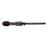 "Cased Colt 1860 Fluted Army (AC1015)" - 8 of 11
