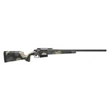 "Springfield 2020 Waypoint Rifle .300 Win Mag (NGZ4634) NEW"