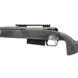 "Springfield 2020 Waypoint Rifle .300 Win Mag (NGZ4634) NEW" - 3 of 5