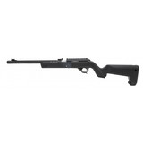 "Tactical Solutions X-Ring TD VR Rifle .22LR (NGZ4636) NEW" - 4 of 5
