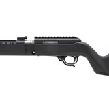 "(SN: TD11750) Tactical Solutions X-Ring TD VR Rifle .22LR (NGZ4636) NEW" - 3 of 5