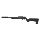 "(SN: TSB300166) Tactical Solution OWYHEE TD MAG .22 WMR (NGZ4594)" - 4 of 5