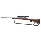 "Remington 700 CDL Rifle 270 WIN (R42252)" - 3 of 4