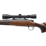 "Remington 700 CDL Rifle 270 WIN (R42252)" - 2 of 4