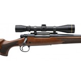 "Remington 700 CDL Rifle 270 WIN (R42252)" - 4 of 4